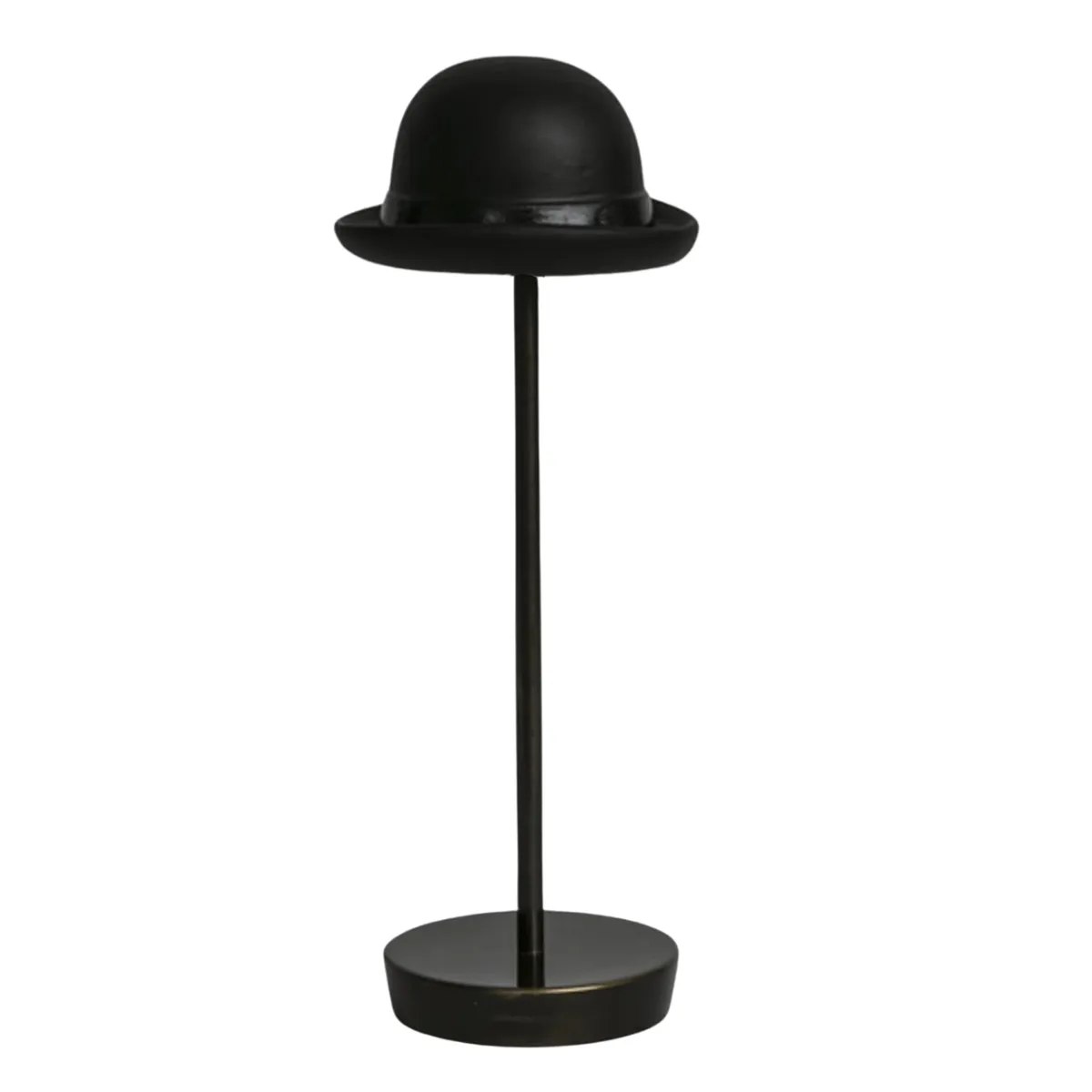 Toscot Et Voilà Portable Table Lamp