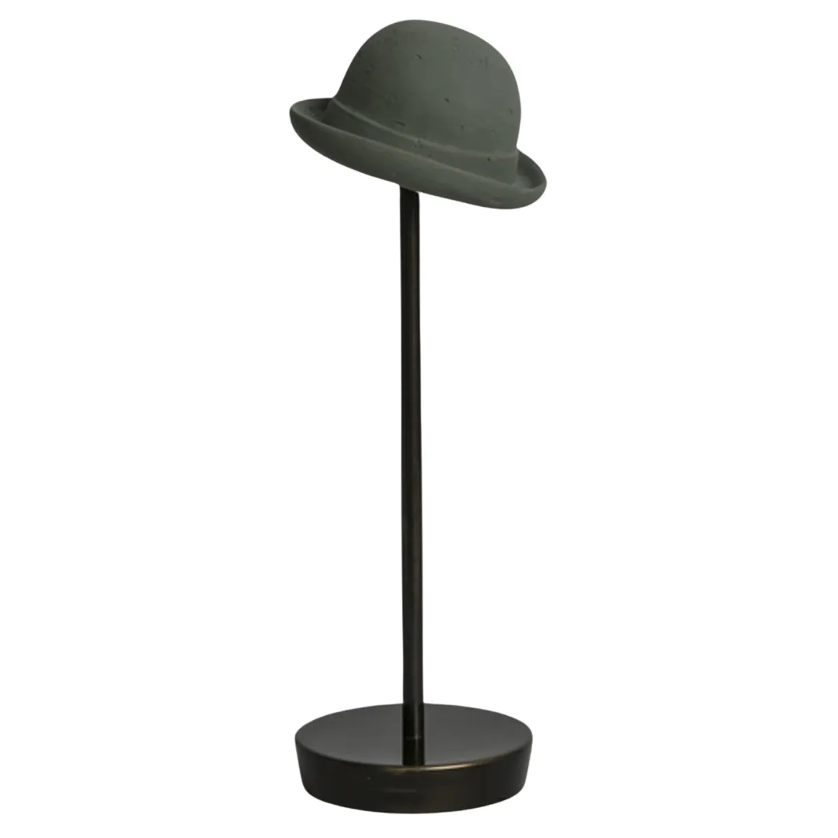 Toscot Et Voilà Portable Table Lamp