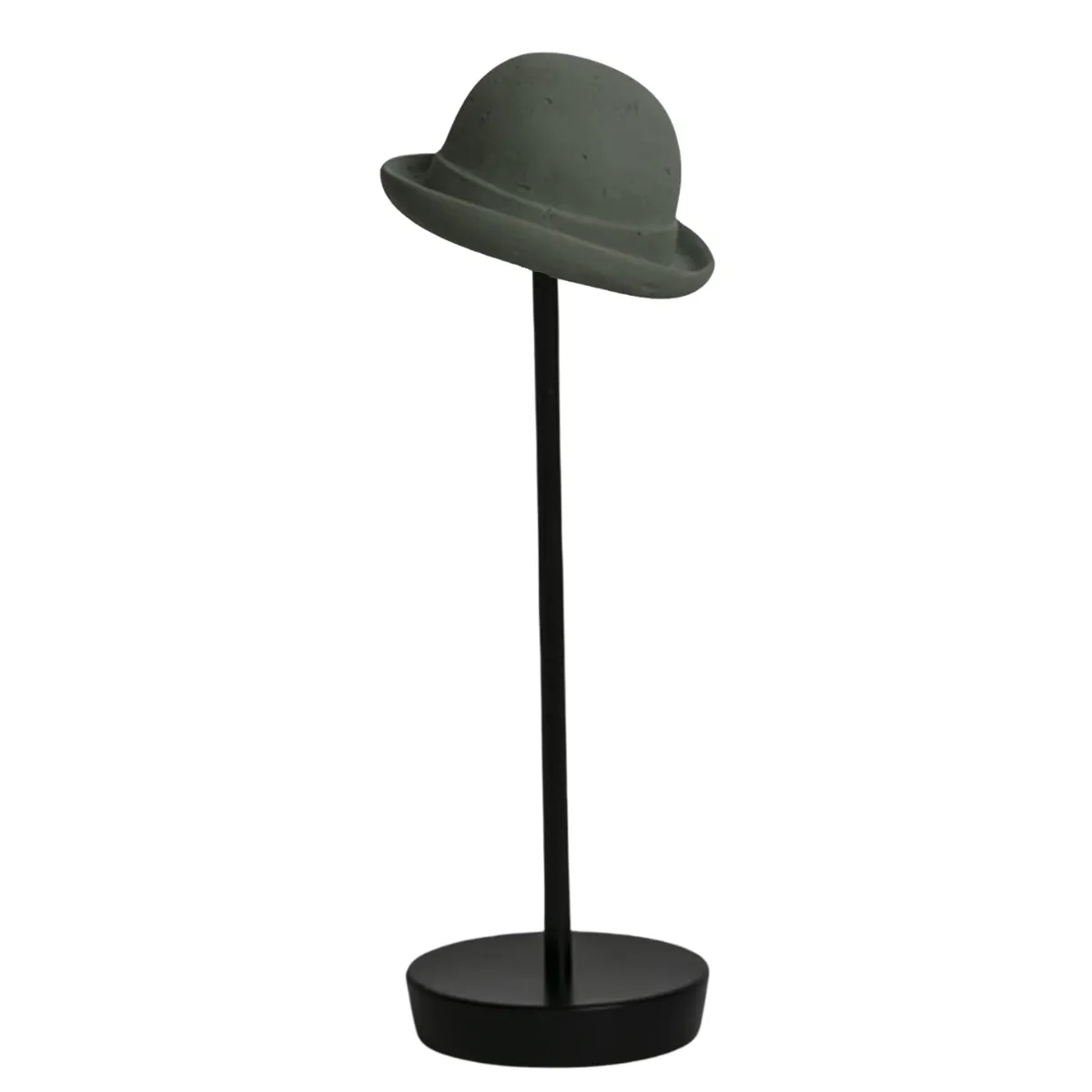 Toscot Et Voilà Portable Table Lamp