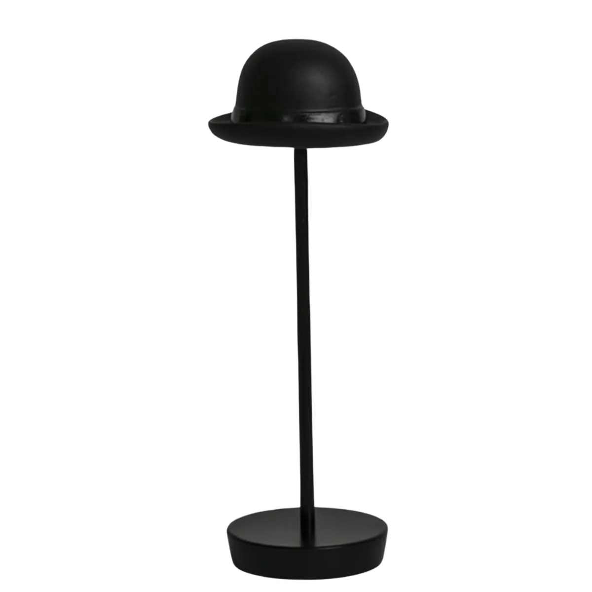 Toscot Et Voilà Portable Table Lamp