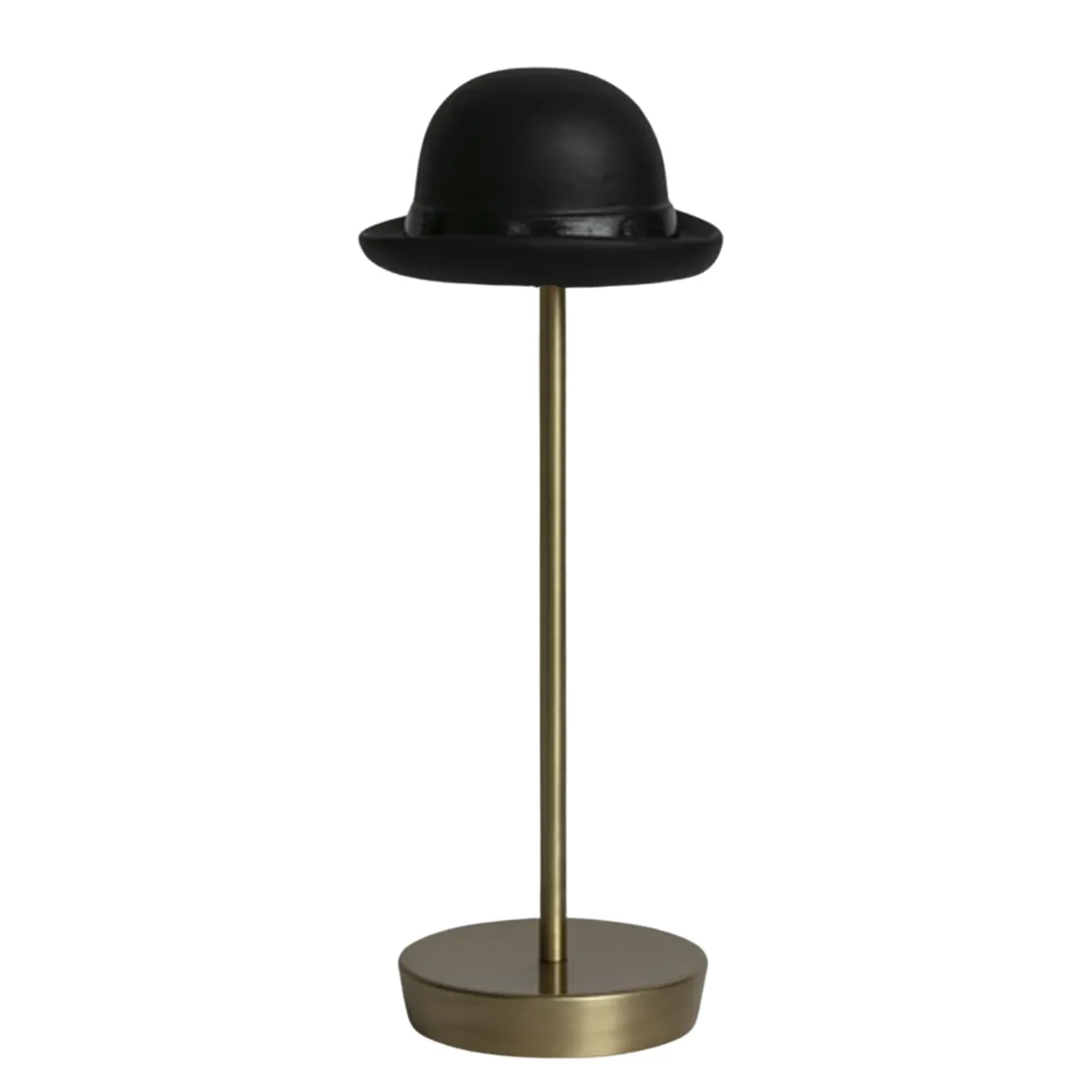 Toscot Et Voilà Portable Table Lamp