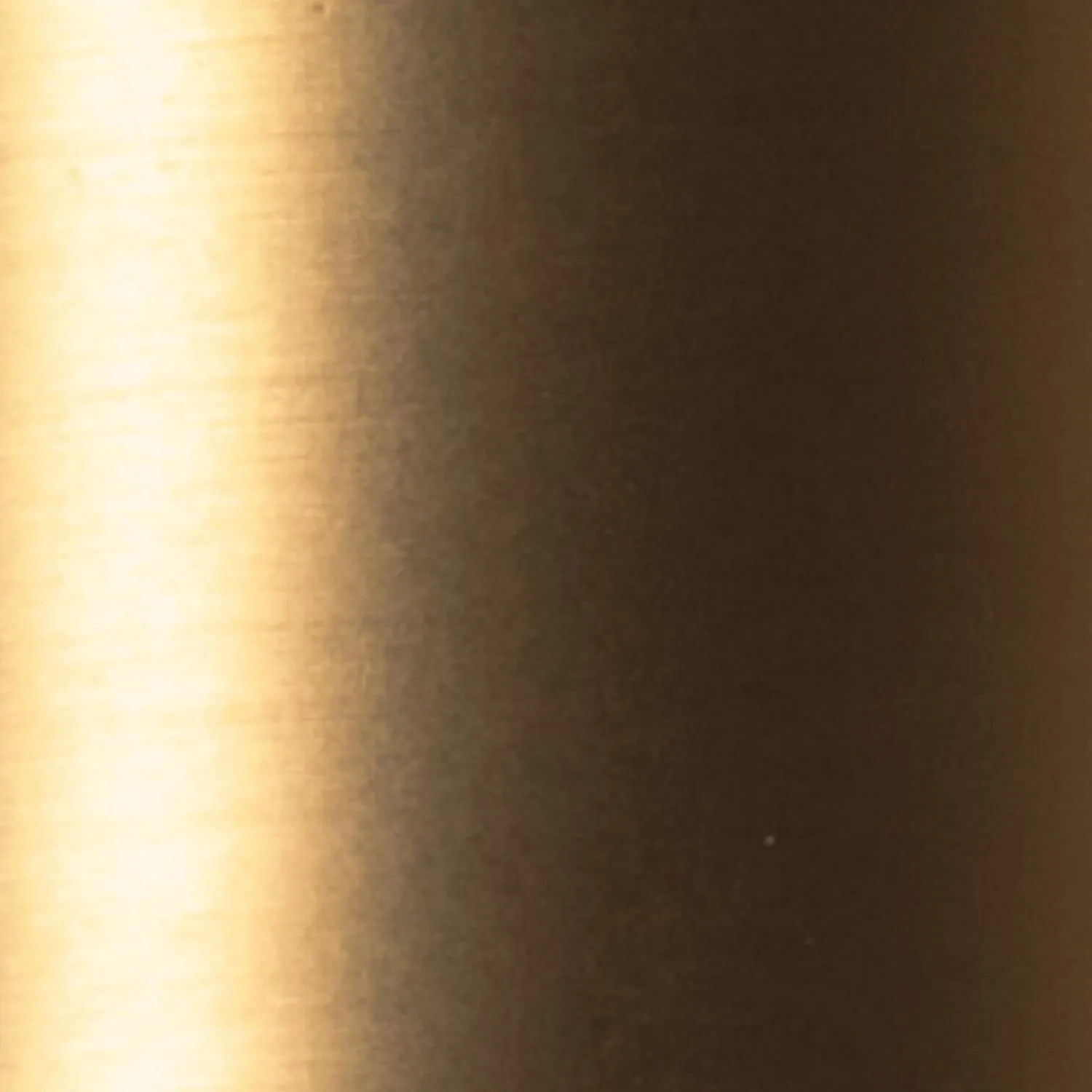 Toscot Et Voilà Portable Table Lamp
