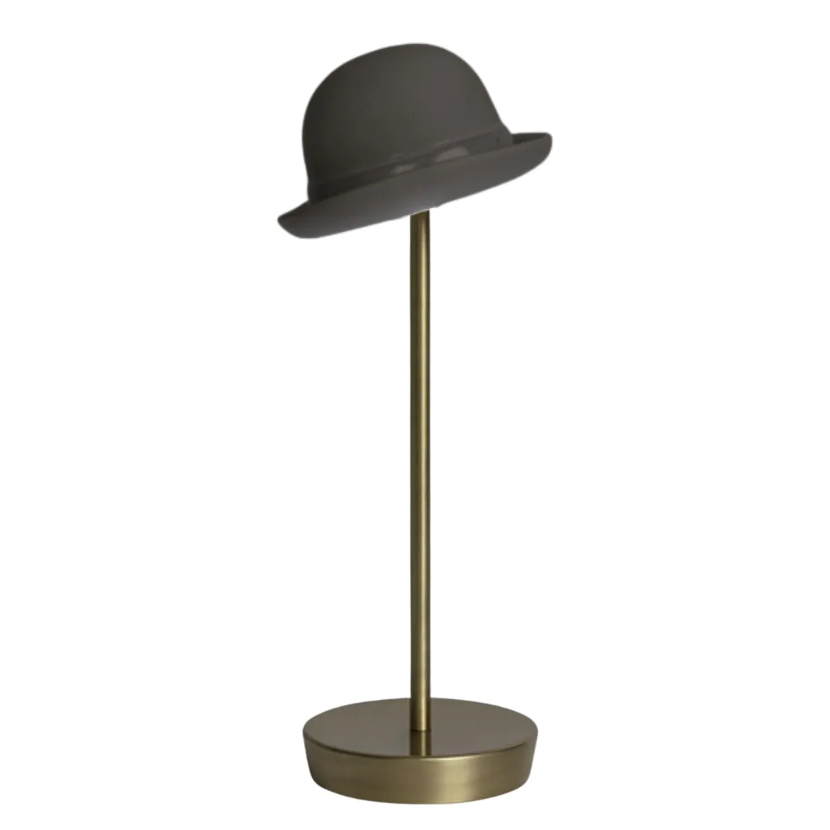 Toscot Et Voilà Portable Table Lamp