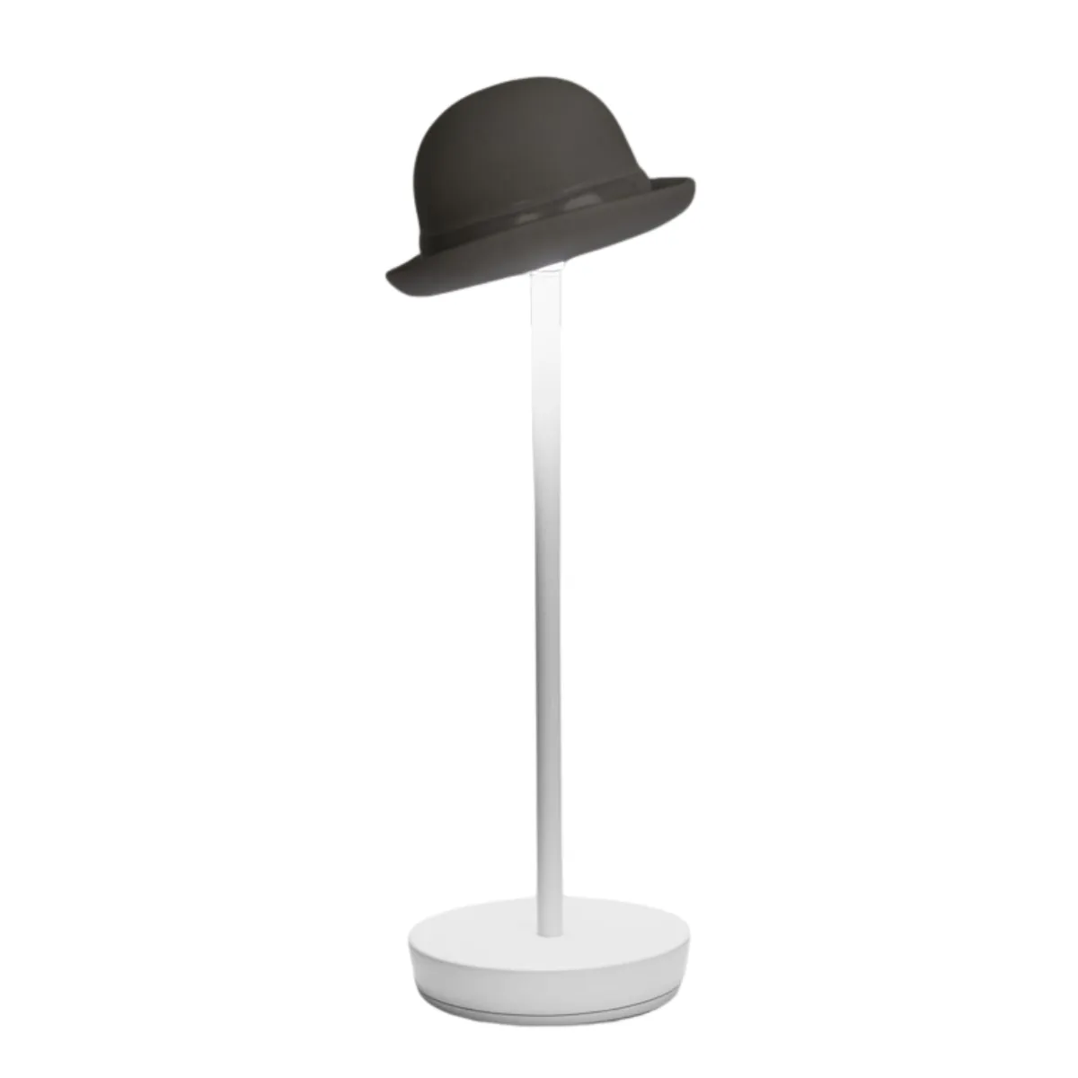 Toscot Et Voilà Portable Table Lamp