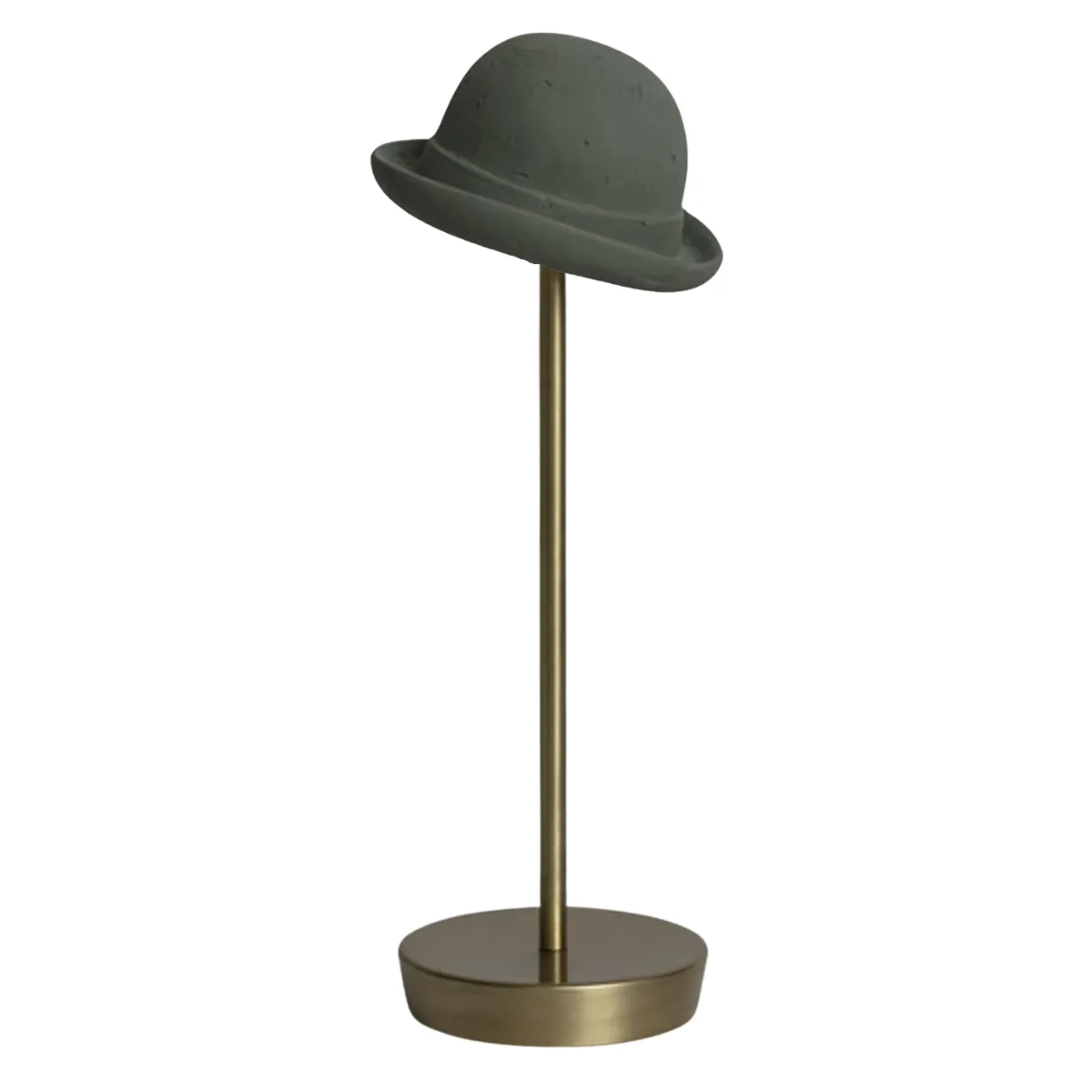 Toscot Et Voilà Portable Table Lamp