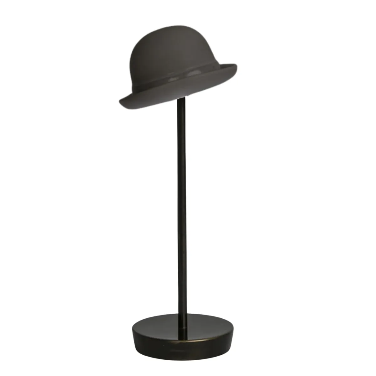 Toscot Et Voilà Portable Table Lamp