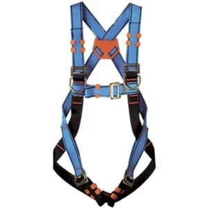Tractel HT42 Safety Harness
