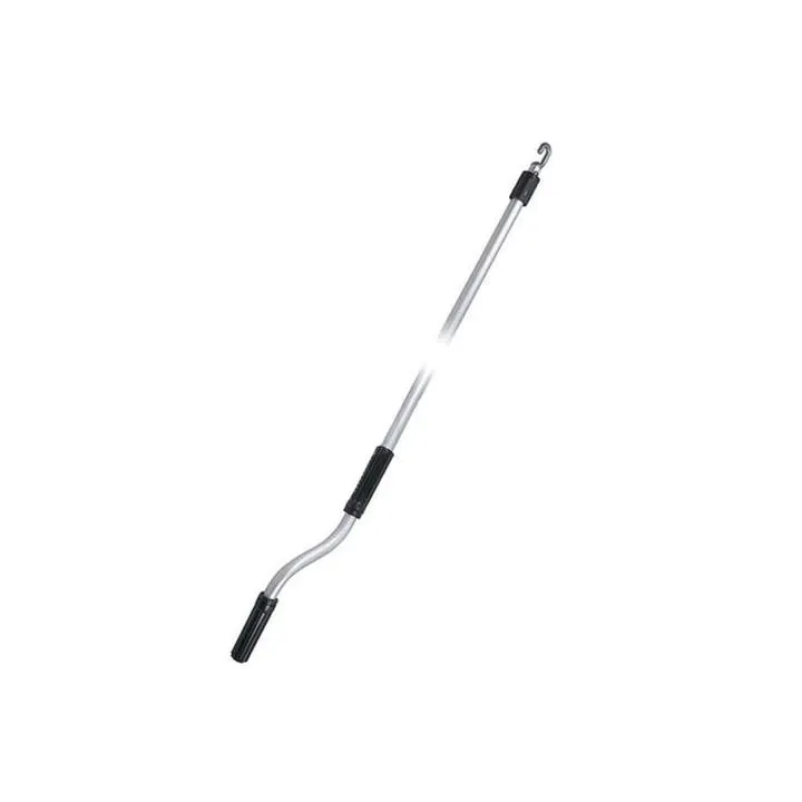 Truth Hardware 68" Telescoping Pole