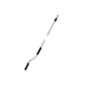 Truth Hardware 68" Telescoping Pole