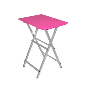 Ultra Lightweight Competition Grooming Table