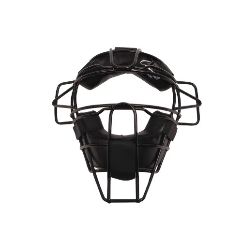 Ultra Lightweight Youth Mask