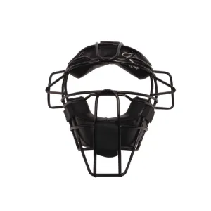 Ultra Lightweight Youth Mask