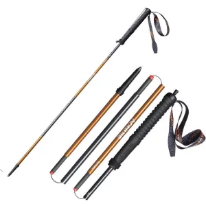 Ultralight Running Walking Stick