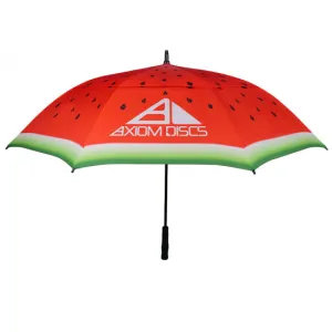 Umbrella/WATERMELON EDITION