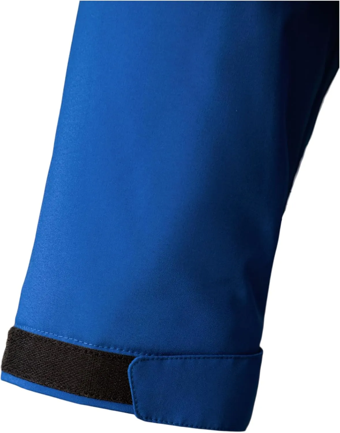 Under Armour Boys' Westward 3-in-1 Jacket, Removable Hood & Liner, Windproof & Water Repellant