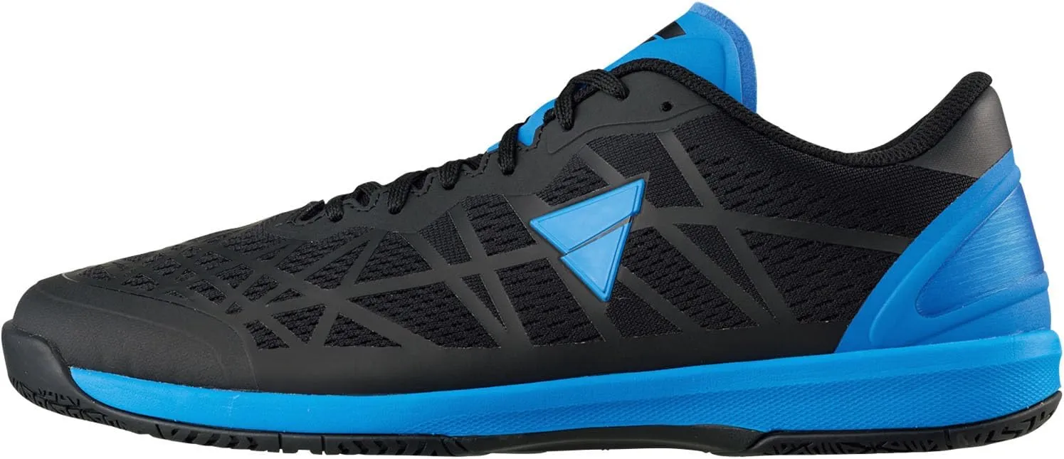 Unisex-Adult Table Tennis Shoes