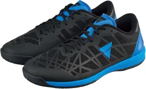 Unisex-Adult Table Tennis Shoes