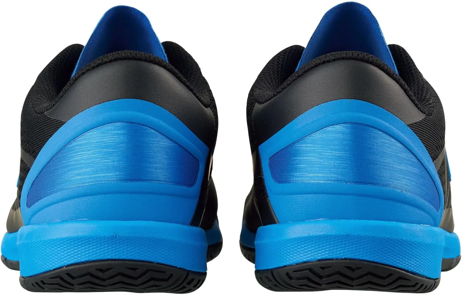 Unisex-Adult Table Tennis Shoes
