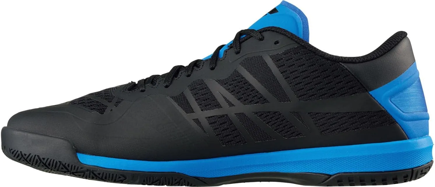 Unisex-Adult Table Tennis Shoes