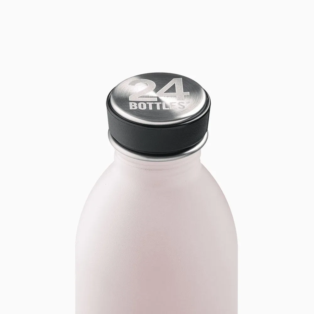 Urban 500 ml Water Bottle - Gravity