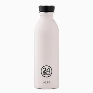 Urban 500 ml Water Bottle - Gravity
