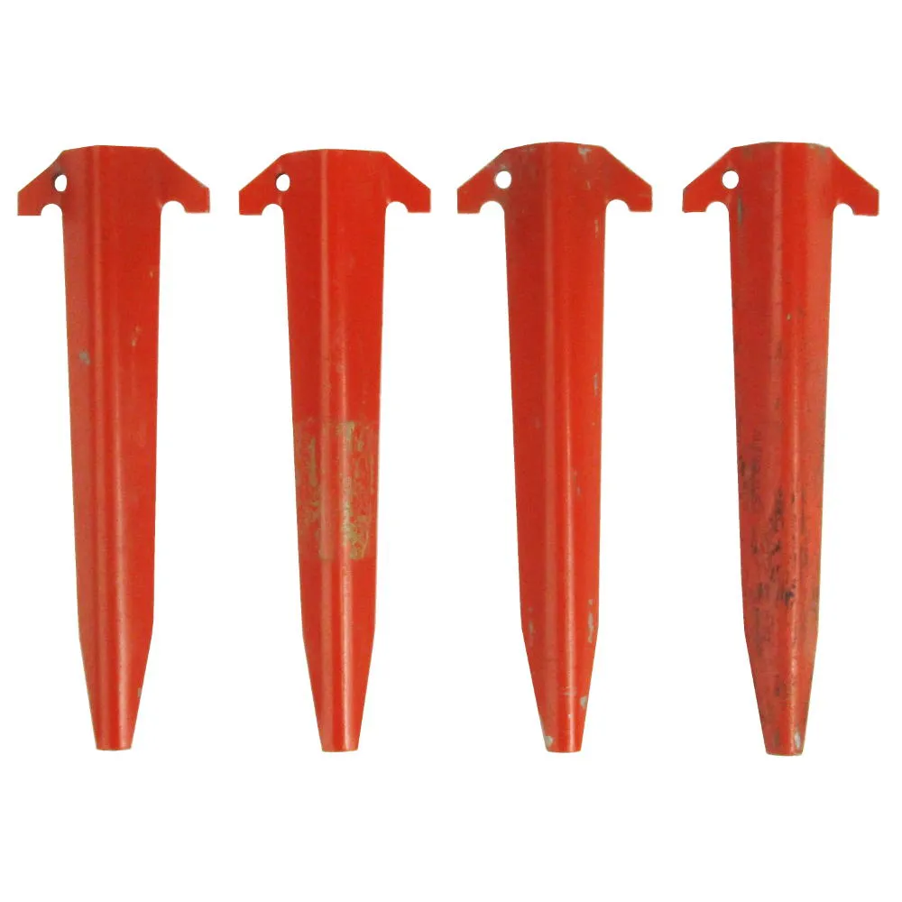 US Army Aluminium Tent Stake