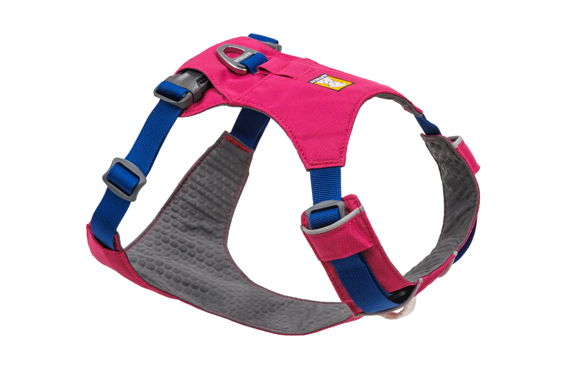 Used - Hi & Light™ Lightweight Dog Harness
