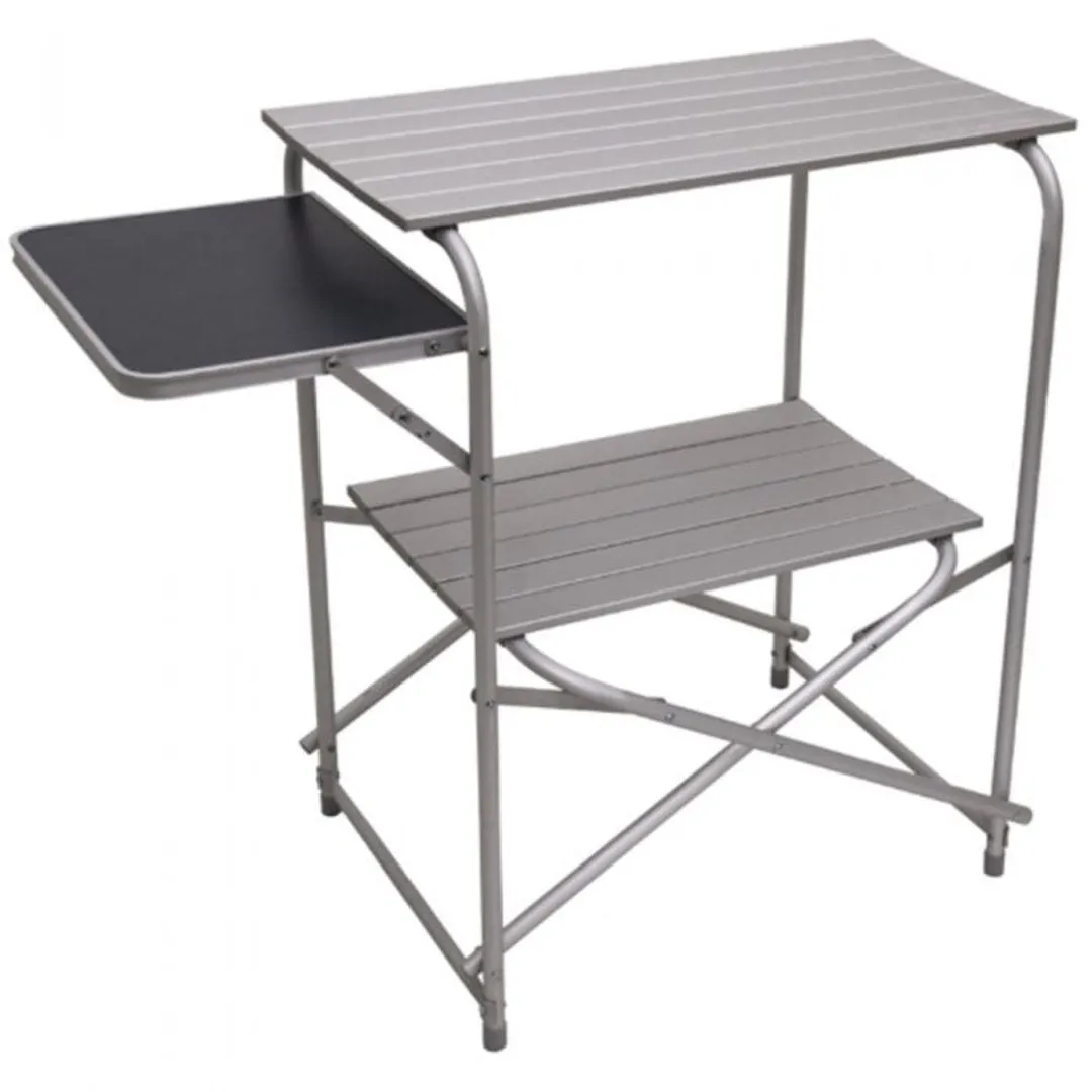 UTILITY TABLE