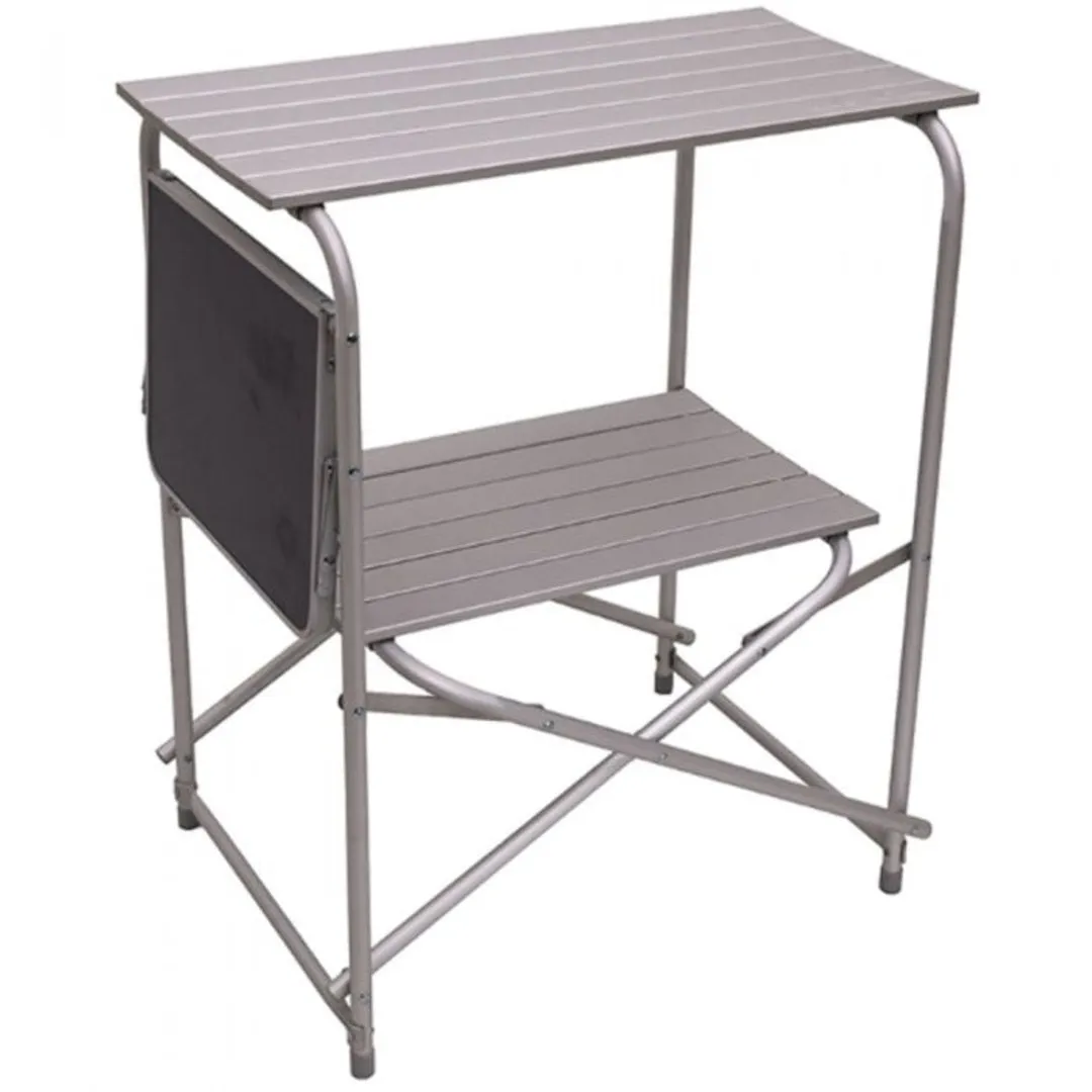 UTILITY TABLE