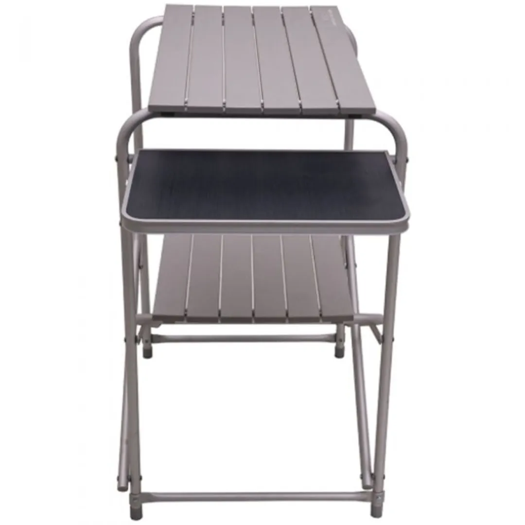 UTILITY TABLE