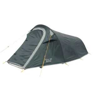 Vango | 1 Man Tent | Soul 100