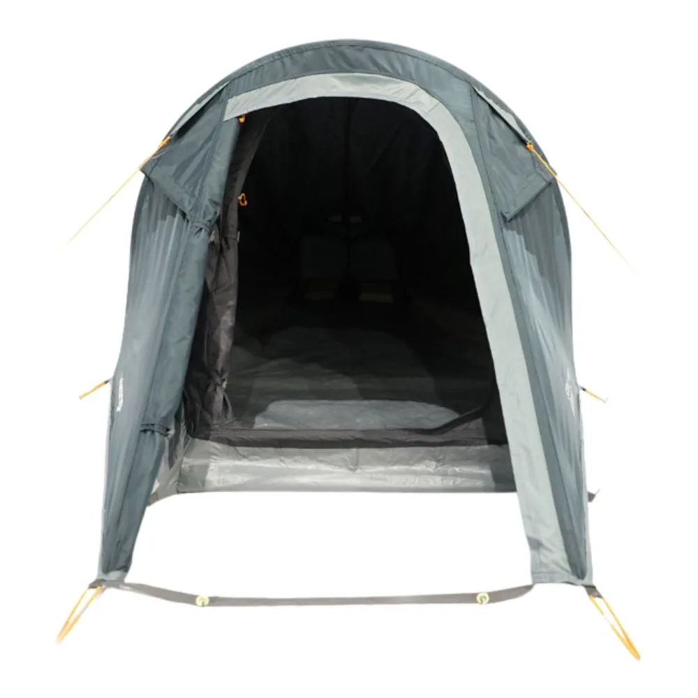 Vango | 1 Man Tent | Soul 100