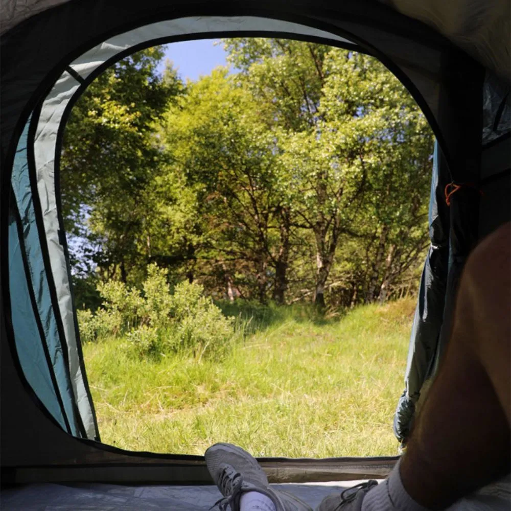 Vango | 1 Man Tent | Soul 100