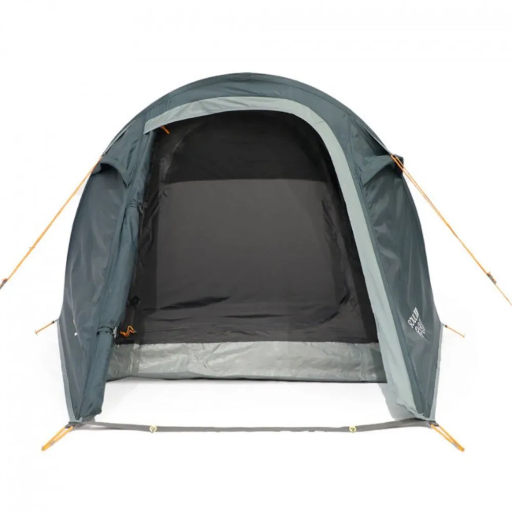 Vango | 2 Man Tent | Soul 200