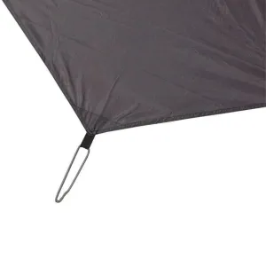 Vango Omega 350 Groundsheet Protector - GP527  (Lightweight Footprint)
