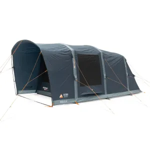 Vango Sierra 300 Air Tent