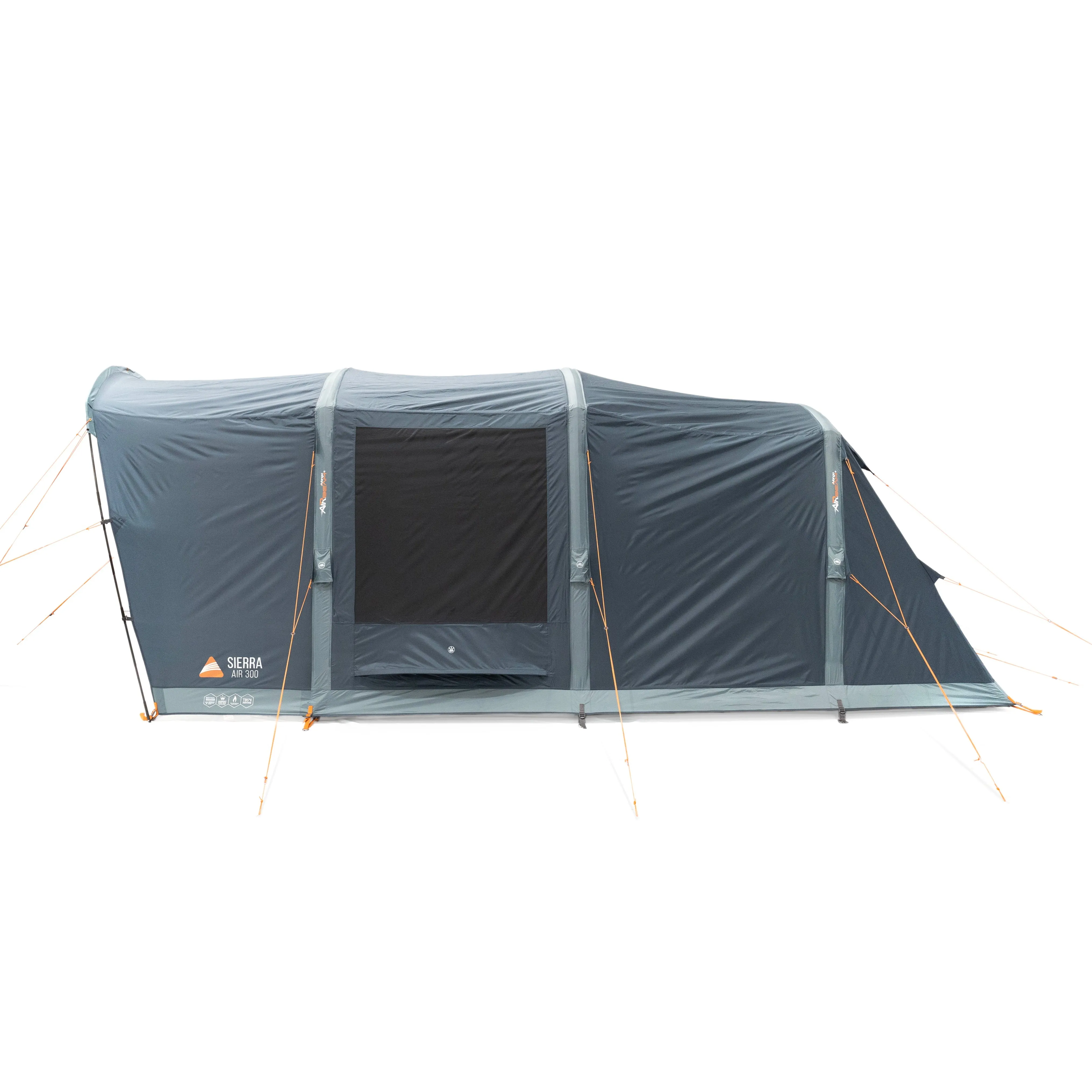 Vango Sierra 300 Air Tent