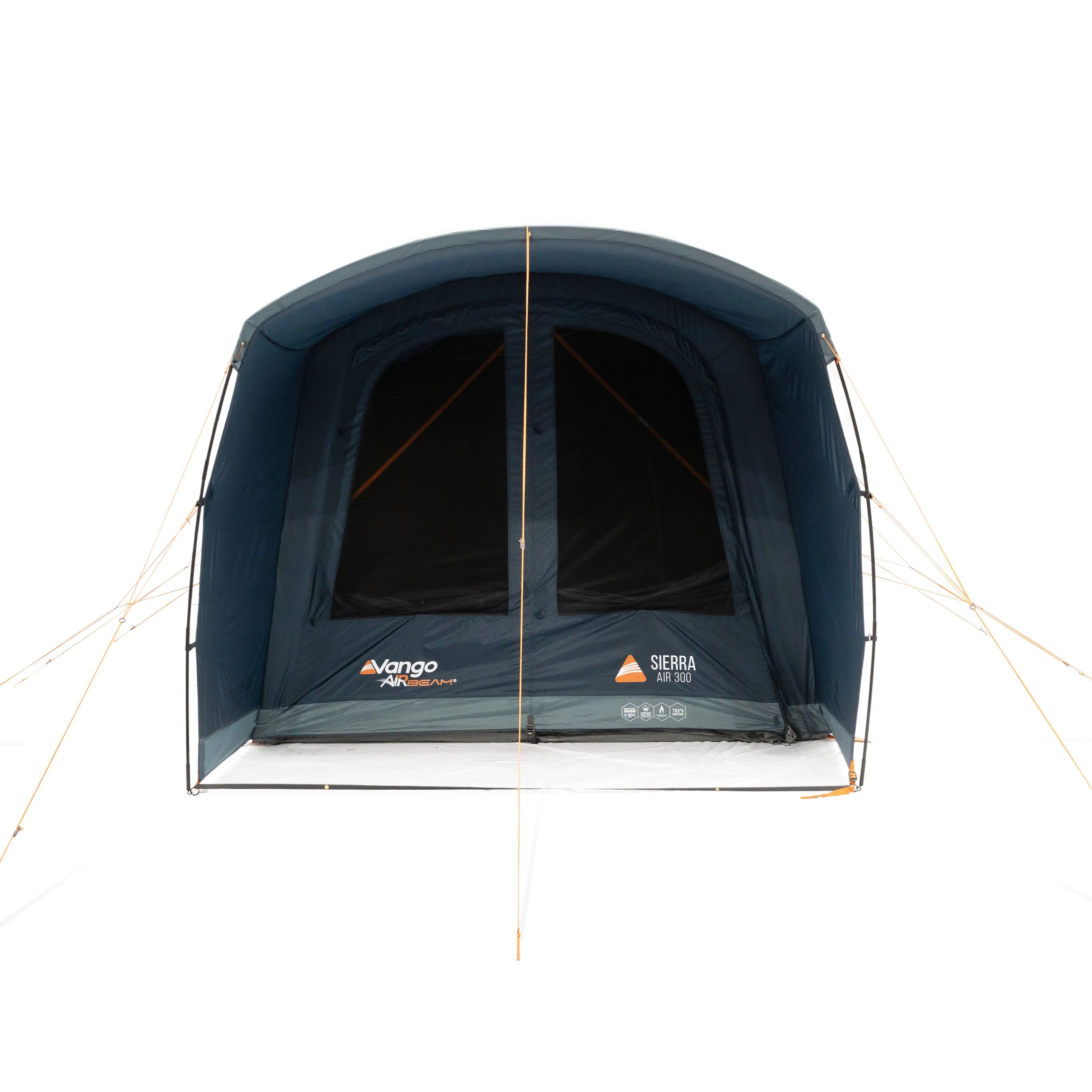 Vango Sierra 300 Air Tent