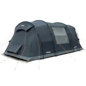 Vango Tacoma 400 Tent Package (Footprint Included)