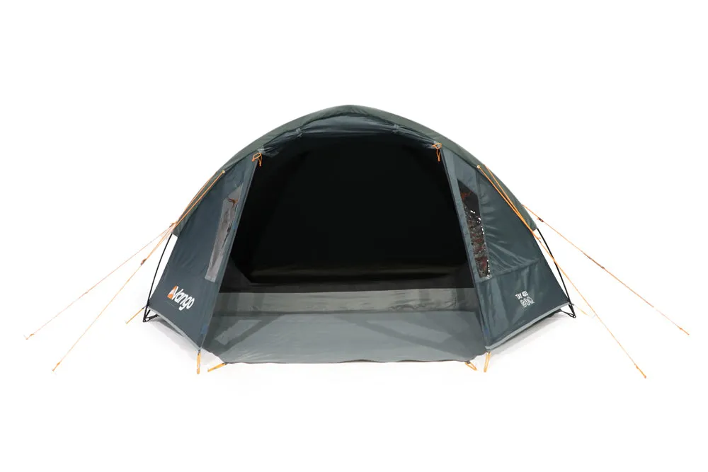 Vango Tay 400 Tent 2025