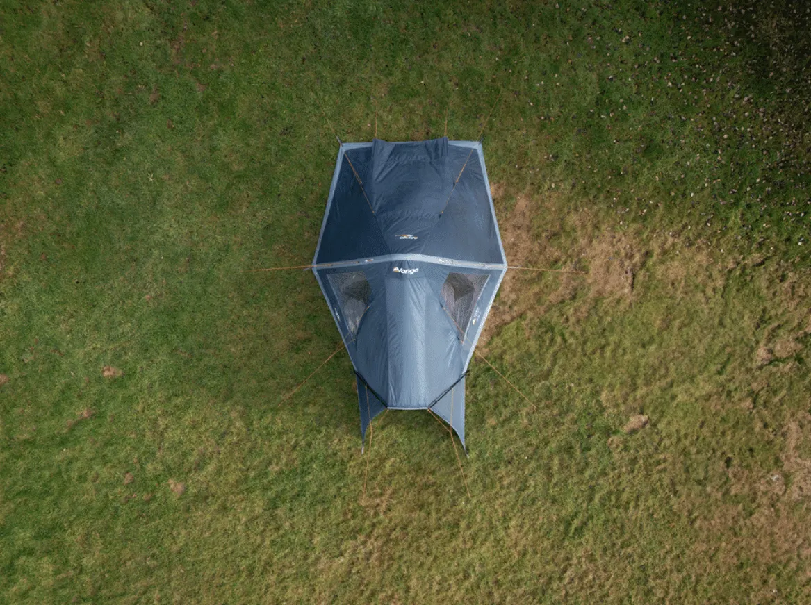 Vango Teepee Air 300 3-Person Tent