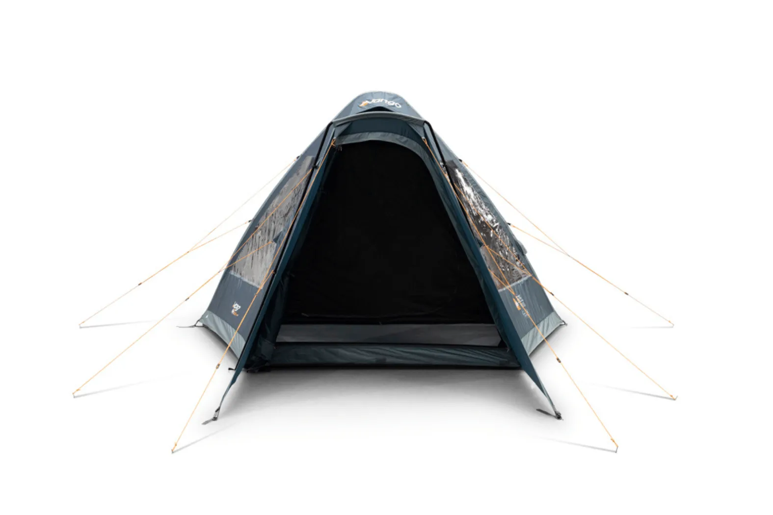 Vango Teepee Air 300 3-Person Tent