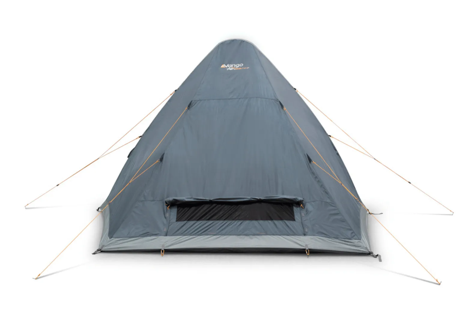 Vango Teepee Air 300 3-Person Tent