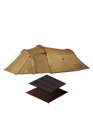 Vault Starter Set