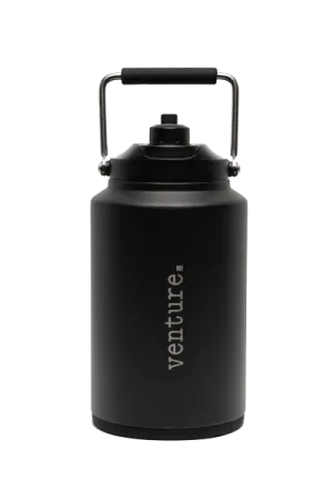 Venture 3.8L Jug