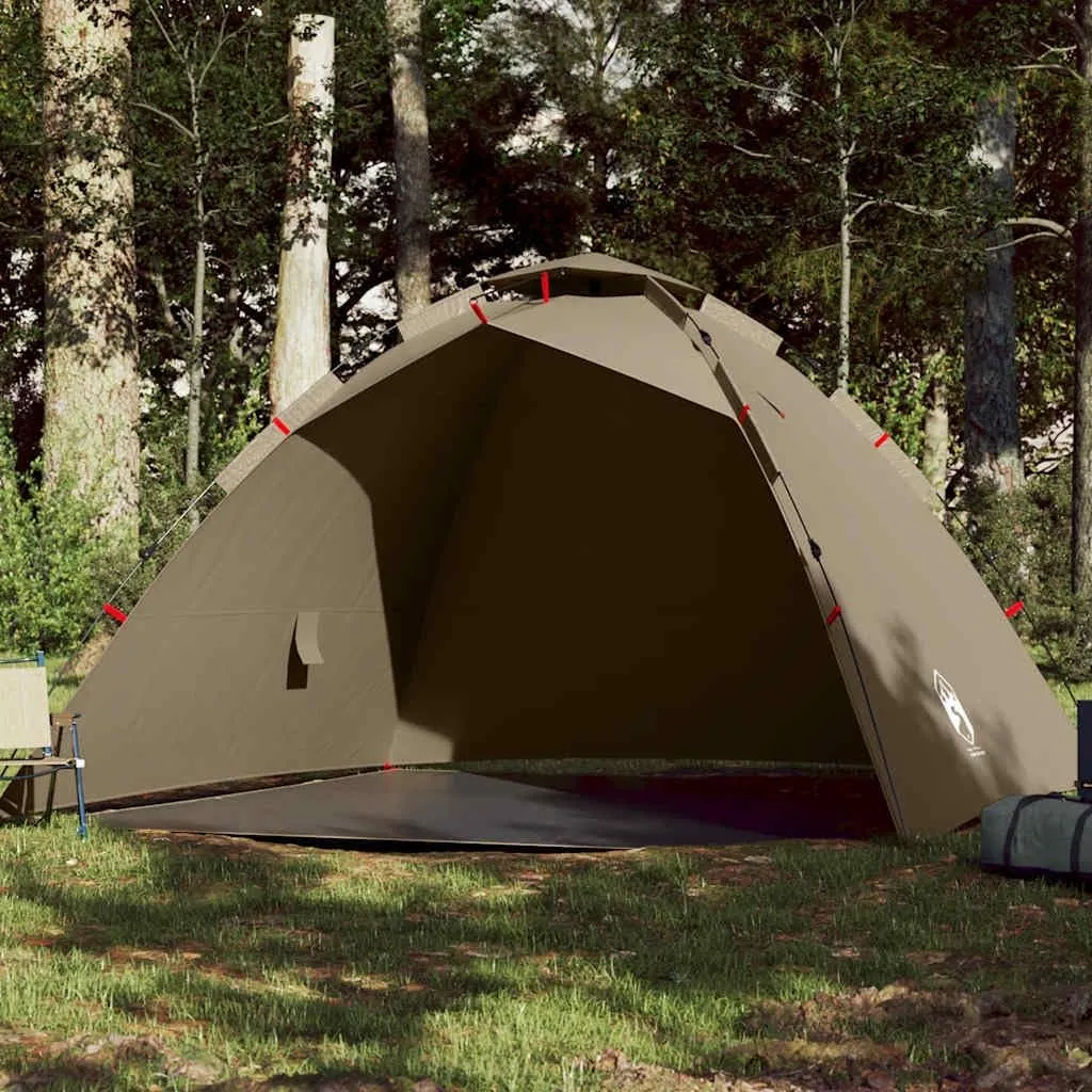 vidaXL Fishing Tent Fishing Tents Tent