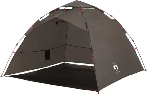 vidaXL Fishing Tent Fishing Tents Tent