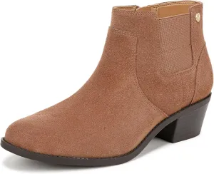 Vionic Women's Ankle Bootie Finn