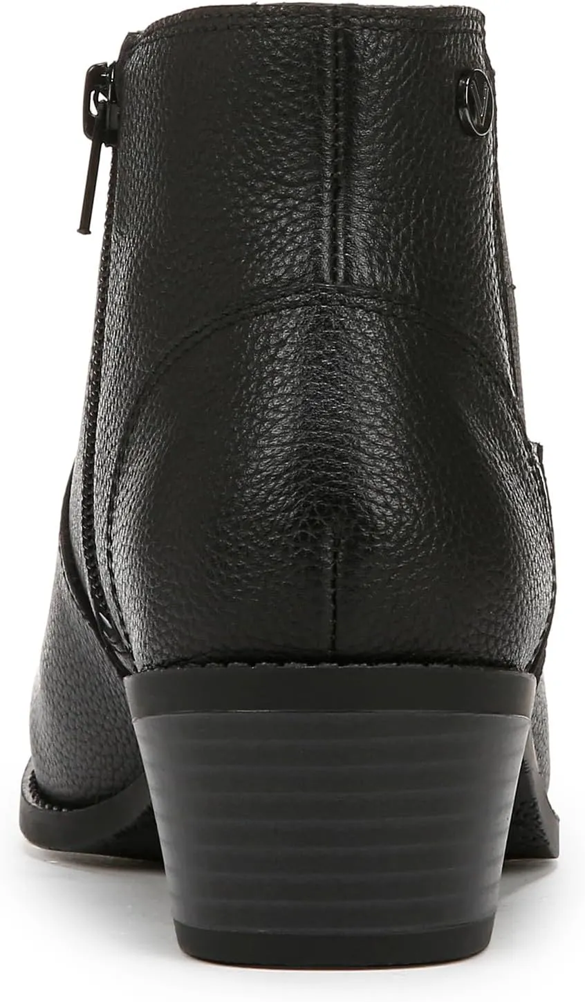 Vionic Women's Ankle Bootie Finn