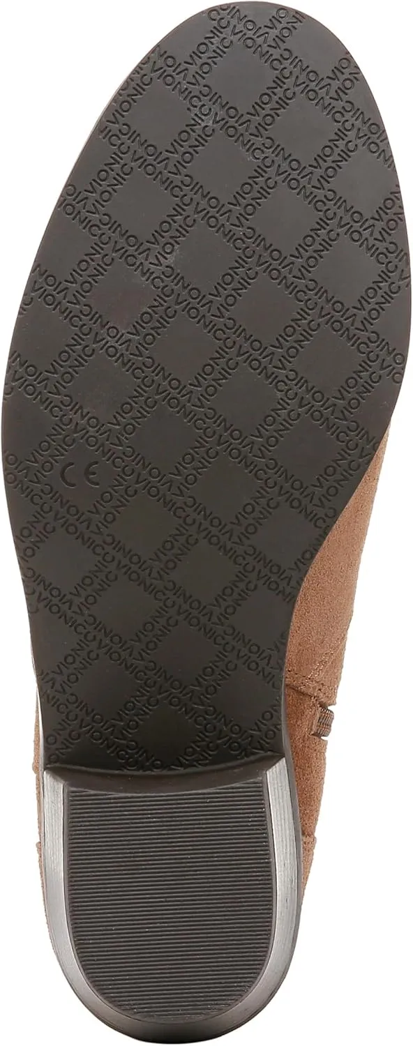 Vionic Women's Ankle Bootie Finn